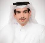 الأردن: النسر العربي للتأمين ترعى مارثون كلية دي لاسال 2025