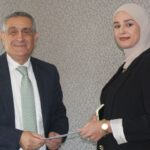 “دائرة الصحة – أبو ظبي” تقدّم أحدث حلول الرّعاية الصحيّة