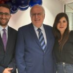 الإمارات: دبي الوطنية للتأمين تنظّم فعالية مواهب أصحاب الهمم