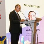 الإمارات: فريق سلامة للكريكيت يحقق انطلاقة قوية في افتتاح الموسم 12