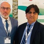 الأردن: نيوتن تنظم يوماً توعوياً مخصصًا لسرطان الثدي