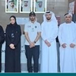 لبنان: حملة ميدانية لـ”لجنة مراقبة هيئات الضمان” لضبط المخالفات