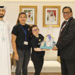 الكويت: “الشباب” تطلق “التأمين” لتأهيل الكوادر الوطنية