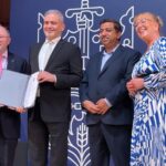 لبنان: كركي: تفعيل التعاون بين القطاعين العام والخاص لزيادة كفاءة مؤسسات الضمان