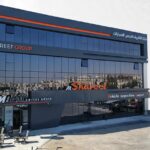 سلطنة عمان: مستشفى السعادة يوقّع اتفاقية مع الشركة العمانية القطرية للتأمين