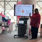 البحرين: إيه. إم. بست تؤكد التصنيف الائتماني بدرجةA-  لـ”البحرينية الكويتية للتأمين”