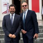 مصر: متلايف تطلق المبادرة السنوية “التطوع بهدف” لتعزيز ثقافة العطاء