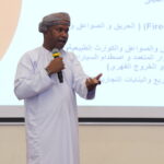 مصر: قطاع التأمين في أفريقيا يؤدى دوراً محورياً في دعم التنمية الاقتصادية