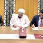 «بنك الجزيرة» يحقق أرباحاً تفوق التوقعات بـ107 ملايين دولار في الربع الثالث