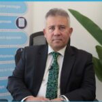 السعودية: ميدغلف للتأمين الراعي الحصري لقطاع التأمين في ملتقى بيبان ٢٠٢٥