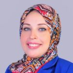 البحرين: شركة Braxtone تحتفل بشهر أكتوبر الوردي