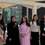 قطر: قطر للتأمين تُتوج بلقب “شركة التأمين للعام في قطر”