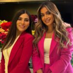 نبيل حجار مشاركاً في مؤتمر بادن بادن لإعادة التأمين