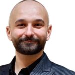 العراق: رئيس ديوان التأمين تبحث مع مارش لوساطة إعادة التأمين واقع السوق العراقي