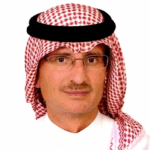 المؤتمر التاسع للمصارف الإسلامية يناقش حوكمة الاستدامة وتعزيز المسؤولية في القطاع المالي