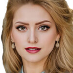 بروڤن تعزز محفظة أعمالها بدمج كافة الشركات التابعة لها تحت مظلة بروڤن سولوشن