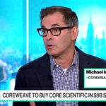 جائزة «الطاقة الإنسانية للصحة والرفاهية» تعلن عن لجنة التحكيم الدولية لنسختها الأولى