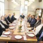 الصناعة في سوريا تواصل التعافي وسط تحديات اقتصادية