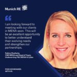 جريت وول موتور تعلن غسان عبود للسيارات الوكيل الحصري لها في سوريا