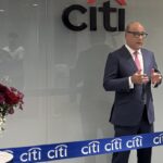 قادة اقتصاد العالم في «مستقبل الاستثمار» بالرياض