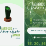 البنك الأردني الكويتي و “بروجرس سوفت” يعلنان الإطلاق الناجح لمنصّة المدفوعات المتقدمة