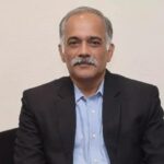 ورشة عمل “مهارات التواصل الفعّال” في شركة إعادة التأمين العربية