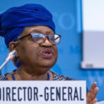 سينتينل وان تستعرض الجيل القادم من حلول الأمن السيبراني الذاتي المدعومة بالذكاء الاصطناعي