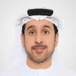 الأردن: التأمين الوطنية تقيم محاضرة توعوية عن سرطان الثدي