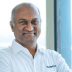 إعادة التأمين ٢٠٢٦: بين التحول العالمي نحو الاستدامة  ومتطلبات المهارة في Mena