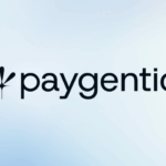 الرئيس التنفيذي لـ”المربع الجديد”: نخطط لفرص استثمارية في التكنولوجيا والعقارات