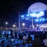 تعثّر اللقاءات التمهيدية يهدد قمة ترمب-بوتين المرتقبة