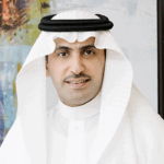 مصرف ليبيا المركزي يوضح موعد انتهاء أزمة السيولة النقدية