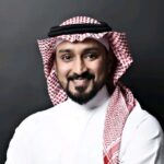 الأردن: الشرق الأوسط للتأمين الراعي الذهبي للمؤتمر للجمعية الأردنية لوسطاء التأمين