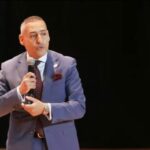 بنك مسقط يحتفي بالفرق الرياضية الأهلية الفائزة بدعم برنامج “الملاعب الخضراء”