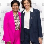 وزير الصحة يعلن السماح لـ«تنورين» بمتابعة عملها