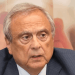 ترمب إلى طوكيو لإجراء محادثات تجارية وأمنية