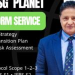 مورو تتعاون مع Scylla AI لتعزيز منصتها المتكاملة للأنظمة الأمنية (IPSP)