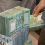 شركة الدرعية تبرم اتفاقية مع “الفطيم” لاستقطاب علامات تجارية عالمية