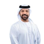 MS Amlin توسع فريقها في آسيا والمحيط الهادئ بتعيينات جديدة في إعادة التأمين