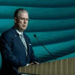 الإمارات للتنمية وأبو ظبي الأول بين الأكثر أماناً عالمياً