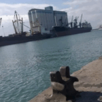 خلف: مرحلة جديدة قد تجعل من 2026 انطلاقة للحلول النهائية