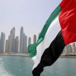 “إتش إس بي سي” يعتزم مراجعة الخدمات المصرفية للأفراد في مصر