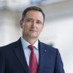 «طيران ناس» السعودي الأفضل بالشرق الأوسط لعام 2025