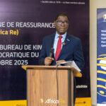 الأردن: جائزة الموظف المتميز في شركة التأمين العربية