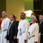 البنك الإسلامي الفلسطيني يطلق حملة توعوية بسرطان الثدي