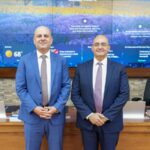 الأردن: الموظف المتميز في “جوفيكو”