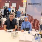 الإمارات: شهر التوعية بسرطان الثدي في الوطنية تكافل