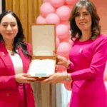 مصر: مصر للتأمين تسدد 200 مليون جنيه تعويض سنترال رمسيس