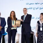 مصر: تحالف رباعي يطلق برنامج Educare لتقديم حلول تأمينية متكاملة