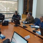 الإمارات: ملتقى التأمين الخليجي السنوي العشرون